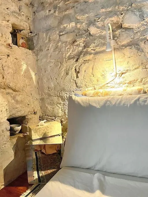 Timeless House Apartman Pisa