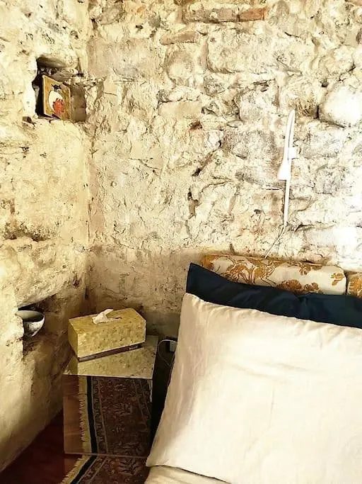 Timeless House Apartman Pisa