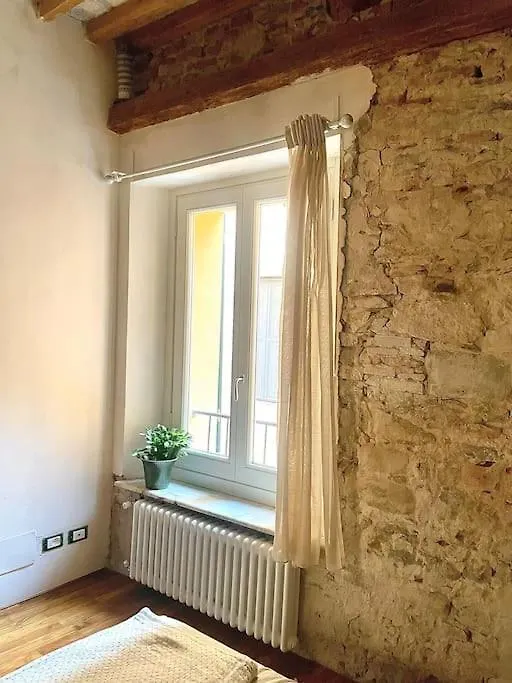 Timeless House Apartman Pisa 0*,